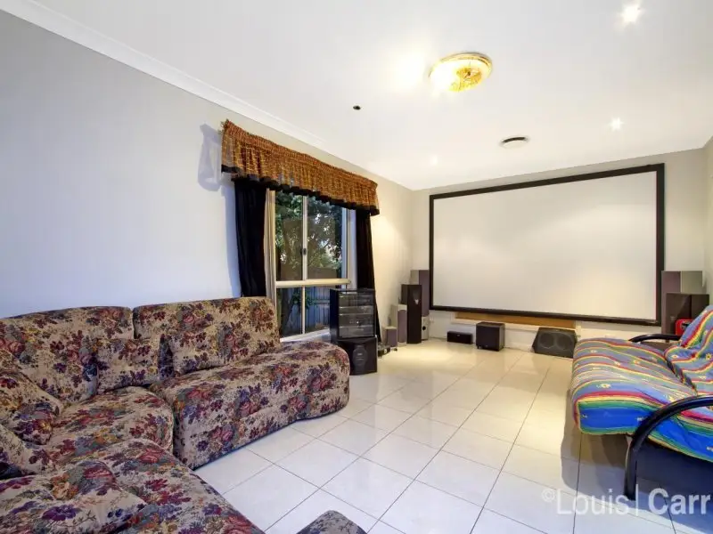 5 Guardian Avenue, Beaumont Hills Sold by Louis Carr Real Estate - image 3