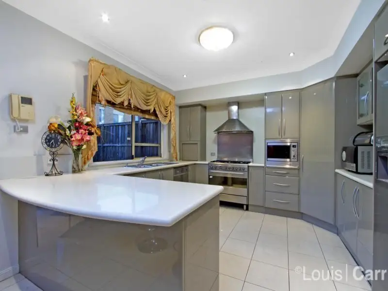 5 Guardian Avenue, Beaumont Hills Sold by Louis Carr Real Estate - image 2