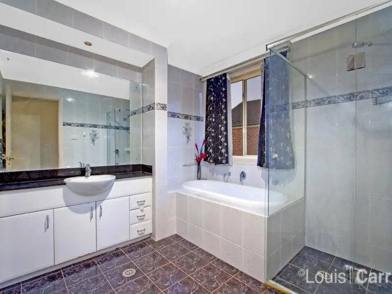 5 Guardian Avenue, Beaumont Hills Sold by Louis Carr Real Estate - image 6