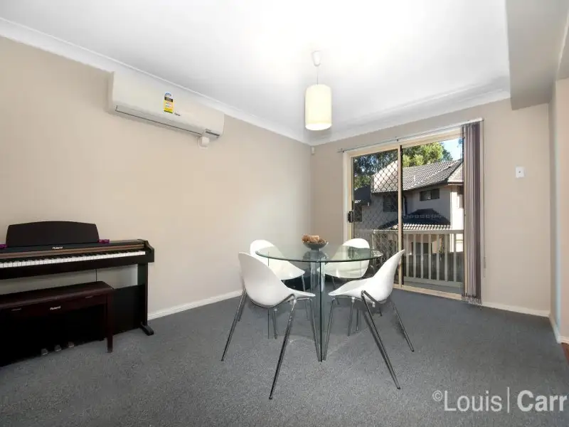 4/5 Christopher Street, Baulkham Hills Sold by Louis Carr Real Estate - image 4