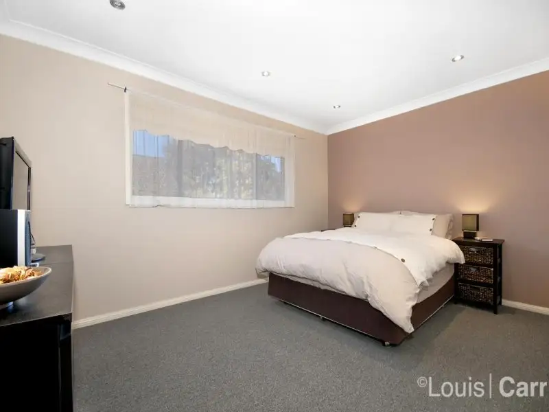 4/5 Christopher Street, Baulkham Hills Sold by Louis Carr Real Estate - image 5