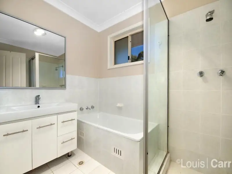 4/5 Christopher Street, Baulkham Hills Sold by Louis Carr Real Estate - image 6