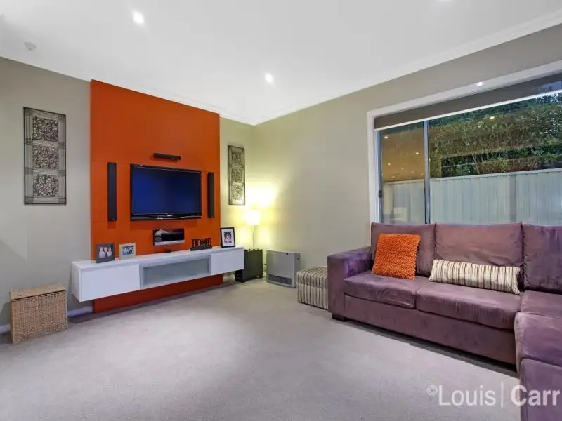 54 President Road, Kellyville Sold by Louis Carr Real Estate - image 7