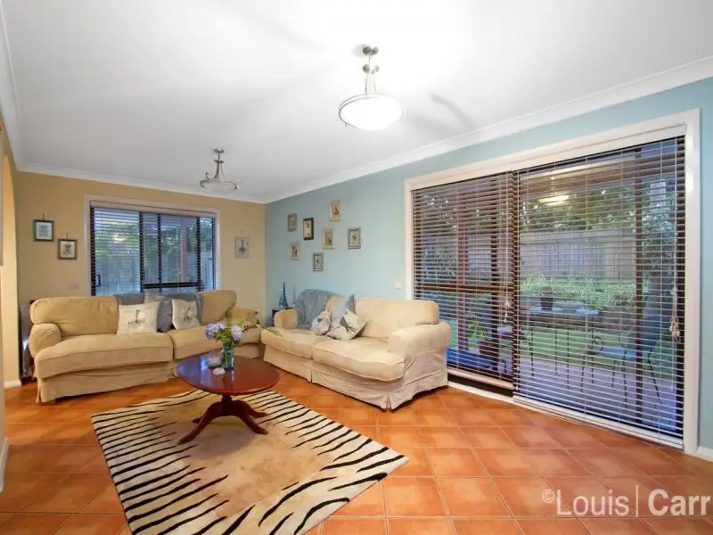 2/9 Cape Place, Cherrybrook Sold by Louis Carr Real Estate - image 3