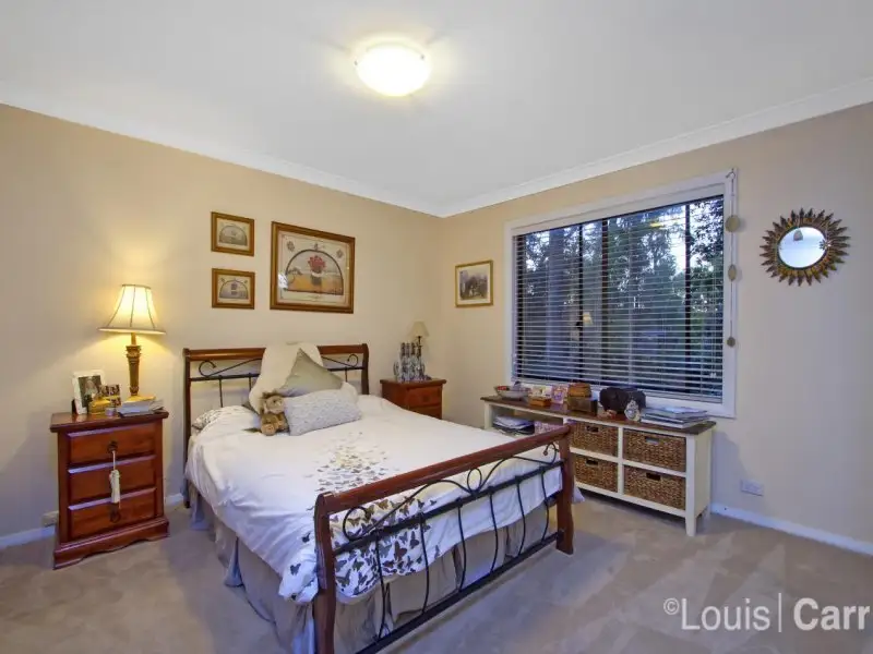 2/9 Cape Place, Cherrybrook Sold by Louis Carr Real Estate - image 5