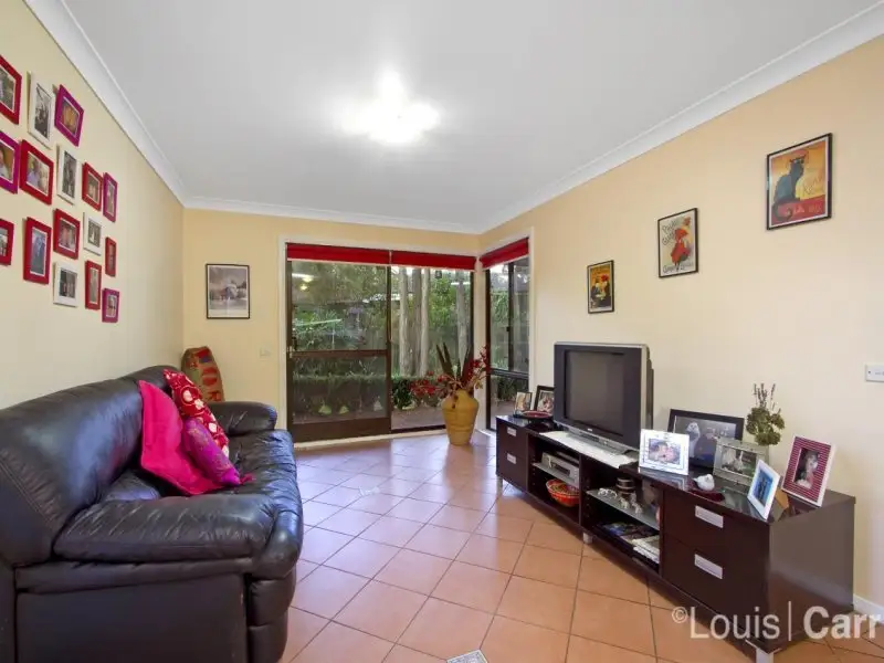 2/9 Cape Place, Cherrybrook Sold by Louis Carr Real Estate - image 4