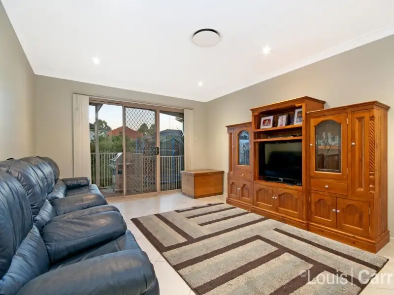 5 Redgum Crescent, Beaumont Hills Sold by Louis Carr Real Estate - image 3