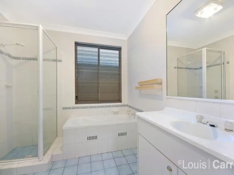 5 Redgum Crescent, Beaumont Hills Sold by Louis Carr Real Estate - image 7