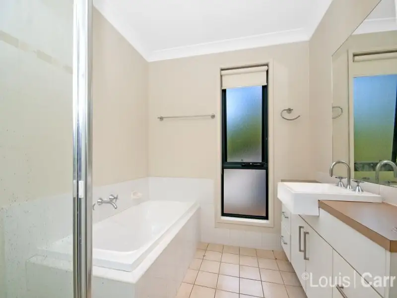 Lot 1211 Phoenix Avenue, Beaumont Hills Sold by Louis Carr Real Estate - image 7