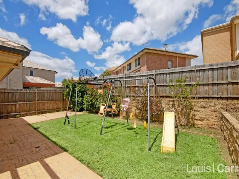 Lot 1211 Phoenix Avenue, Beaumont Hills Sold by Louis Carr Real Estate - image 3