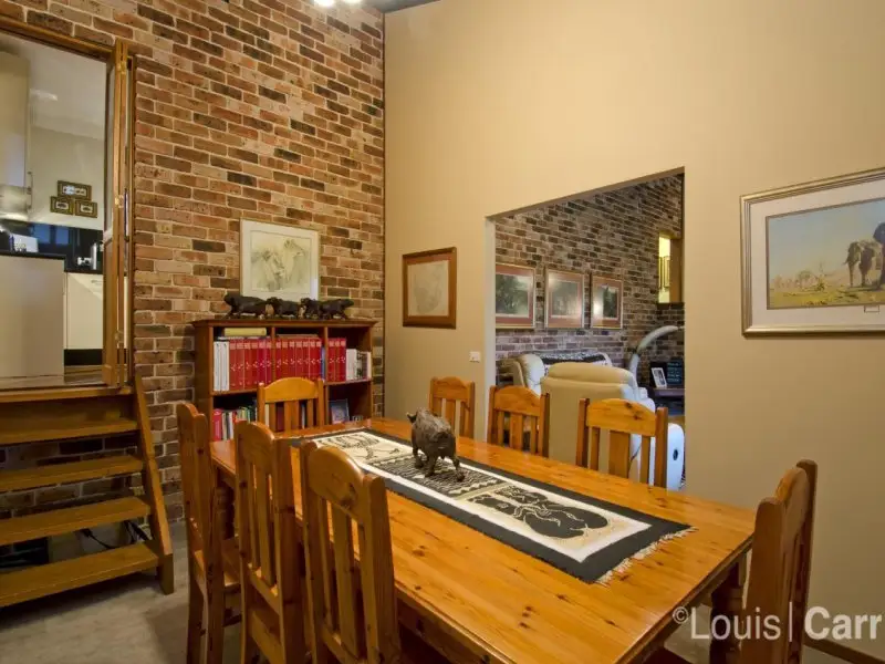 53 Carinda Drive, Glenhaven Sold by Louis Carr Real Estate - image 9