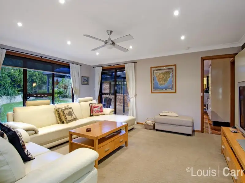 53 Carinda Drive, Glenhaven Sold by Louis Carr Real Estate - image 6