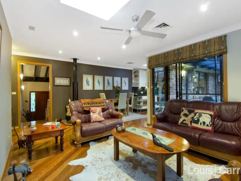 53 Carinda Drive, Glenhaven Sold by Louis Carr Real Estate - image 8