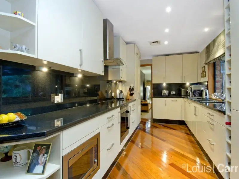 53 Carinda Drive, Glenhaven Sold by Louis Carr Real Estate - image 2