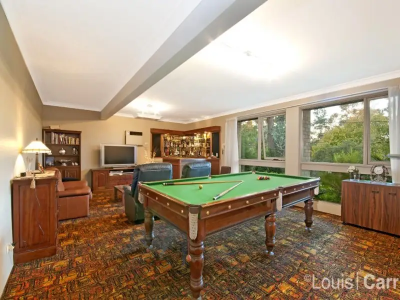 6 Walter Place, Northmead Sold by Louis Carr Real Estate - image 5