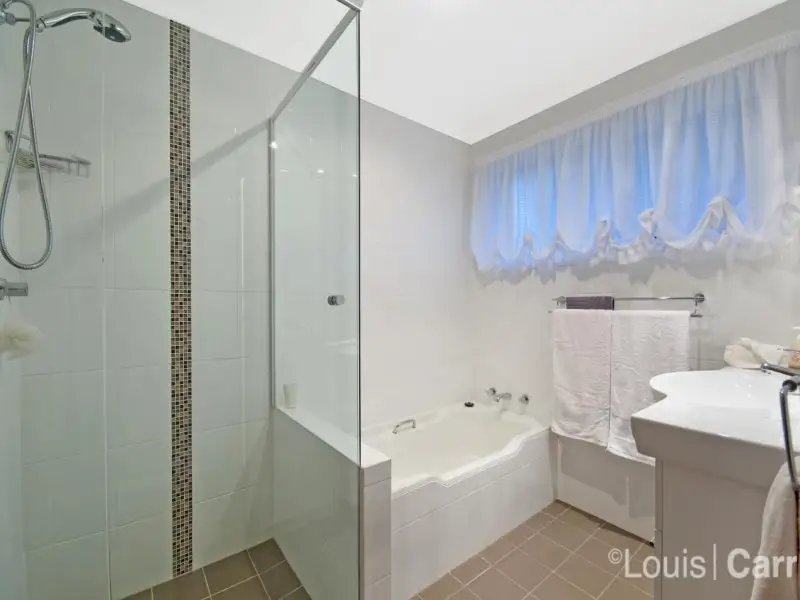 6 Walter Place, Northmead Sold by Louis Carr Real Estate - image 7