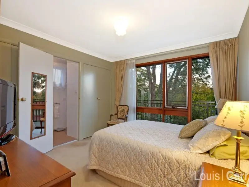 6 Walter Place, Northmead Sold by Louis Carr Real Estate - image 6