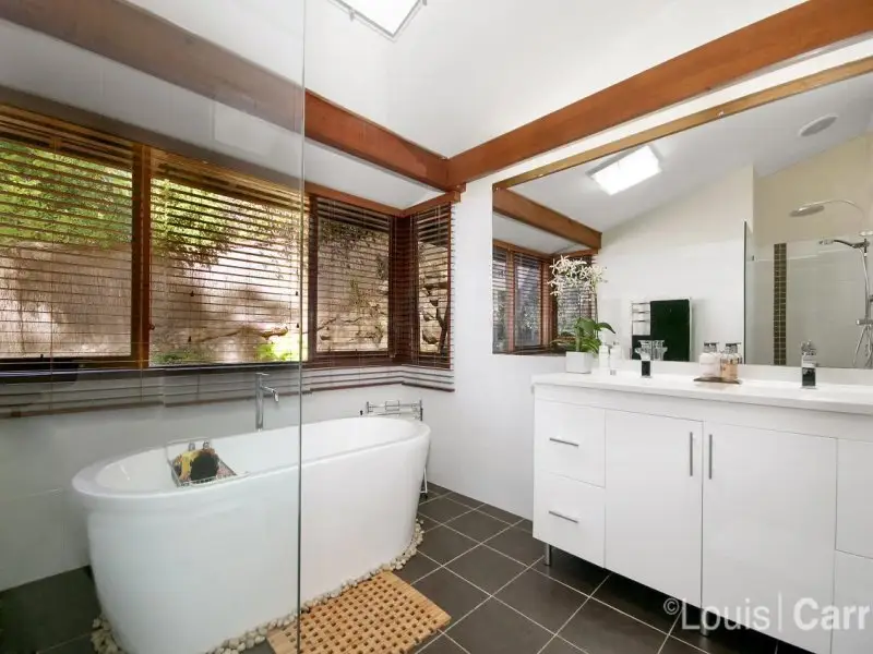 15 Beahan Place, Cherrybrook Sold by Louis Carr Real Estate - image 4