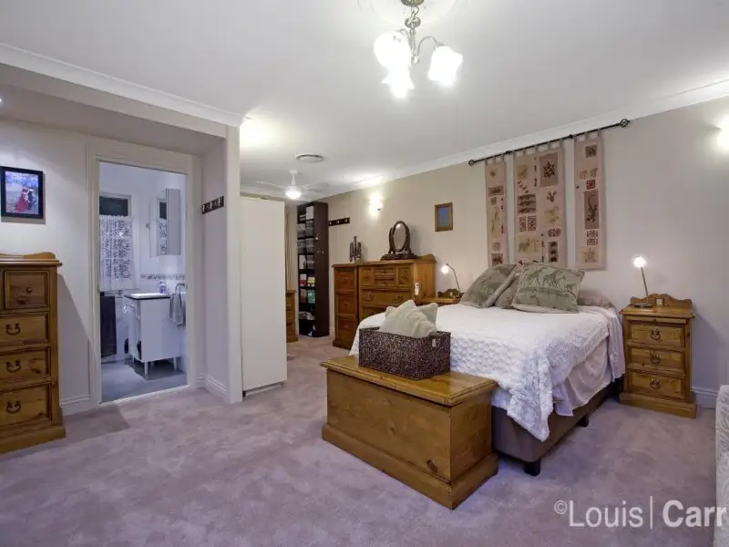 17 Caprera Road, Northmead Sold by Louis Carr Real Estate - image 8