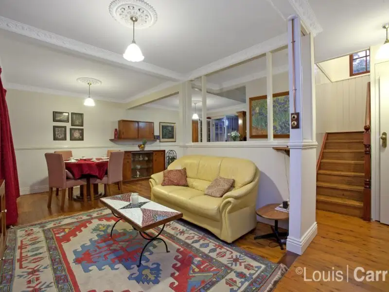 17 Caprera Road, Northmead Sold by Louis Carr Real Estate - image 7