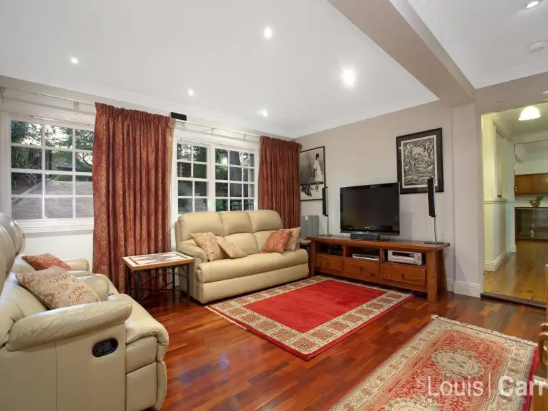 17 Caprera Road, Northmead Sold by Louis Carr Real Estate - image 6