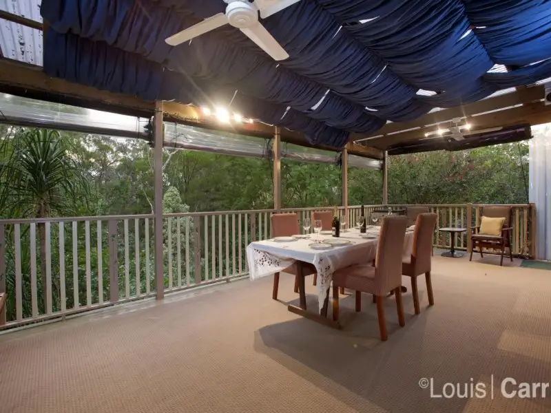 17 Caprera Road, Northmead Sold by Louis Carr Real Estate - image 2