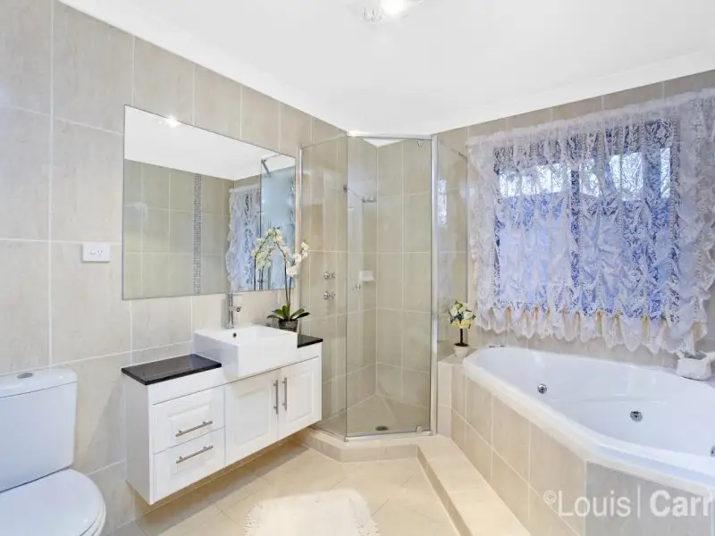 37 Ashmead Avenue, Castle Hill Sold by Louis Carr Real Estate - image 7