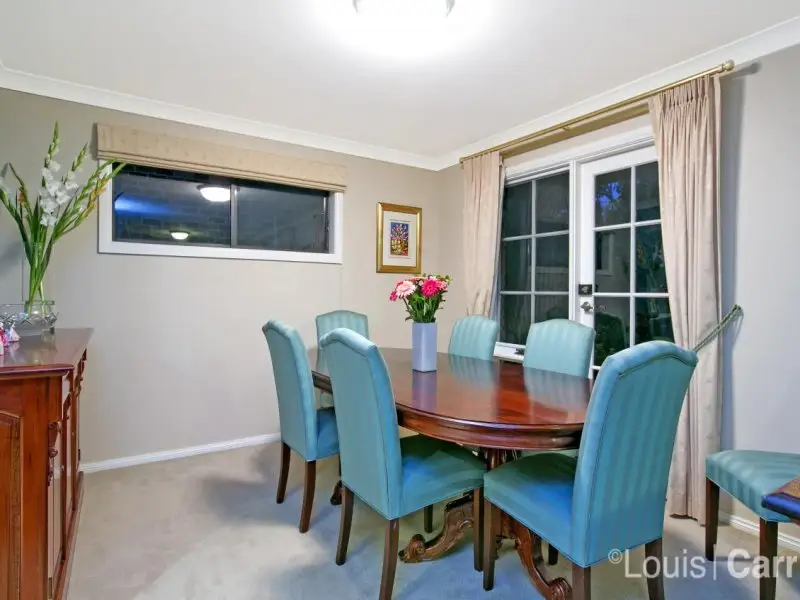 17 Duer Place, Cherrybrook Sold by Louis Carr Real Estate - image 8