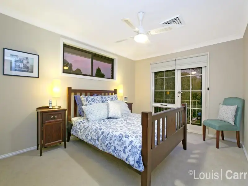 17 Duer Place, Cherrybrook Sold by Louis Carr Real Estate - image 9