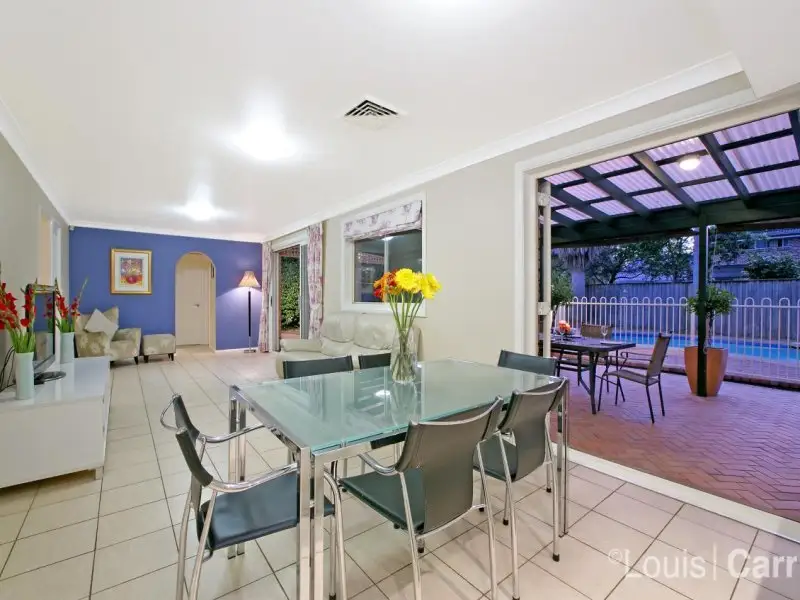 17 Duer Place, Cherrybrook Sold by Louis Carr Real Estate - image 4