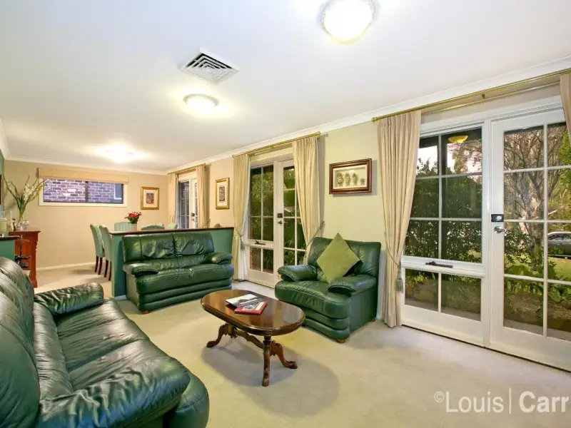 17 Duer Place, Cherrybrook Sold by Louis Carr Real Estate - image 6