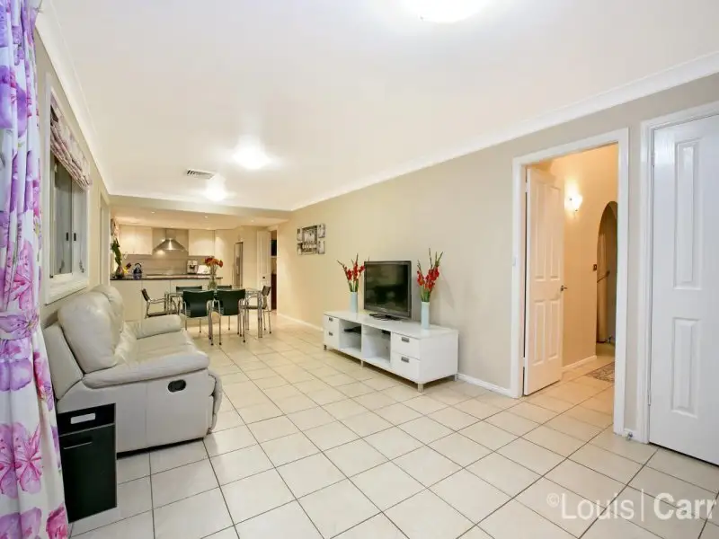 17 Duer Place, Cherrybrook Sold by Louis Carr Real Estate - image 7