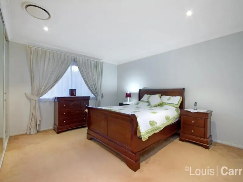 26 Harrington Avenue, Castle Hill Sold by Louis Carr Real Estate - image 6