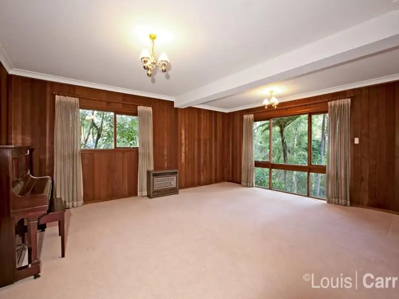 186 Copeland Road East, Beecroft Sold by Louis Carr Real Estate - image 4