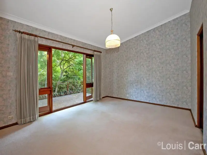 186 Copeland Road East, Beecroft Sold by Louis Carr Real Estate - image 7