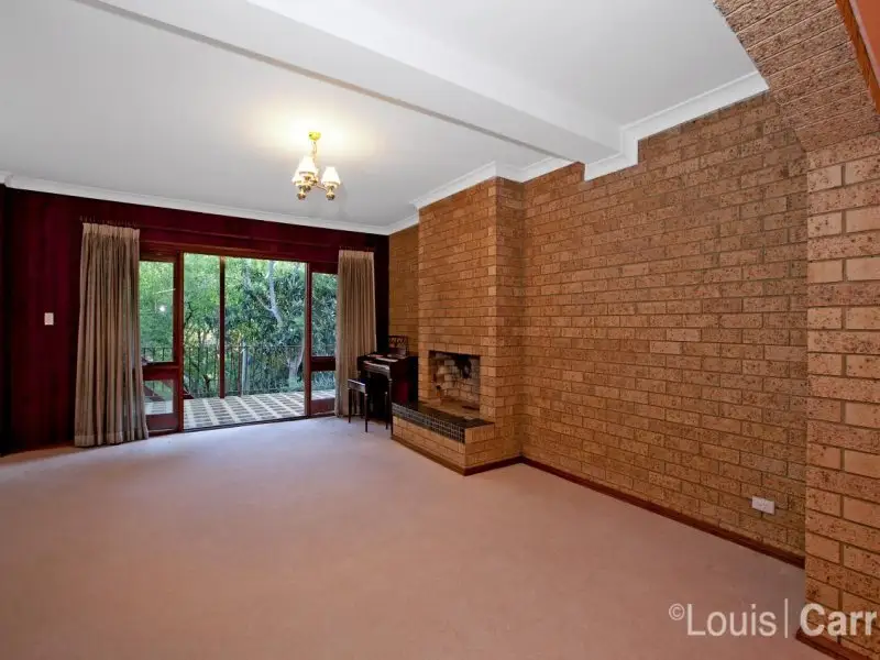 186 Copeland Road East, Beecroft Sold by Louis Carr Real Estate - image 5