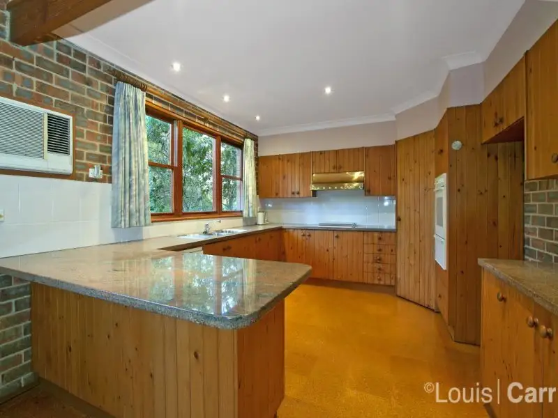 186 Copeland Road East, Beecroft Sold by Louis Carr Real Estate - image 3