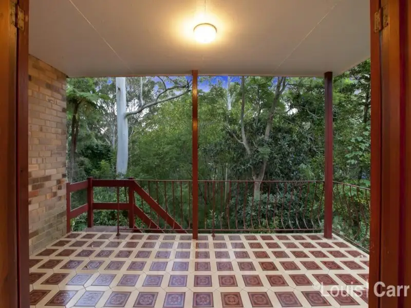 186 Copeland Road East, Beecroft Sold by Louis Carr Real Estate - image 6