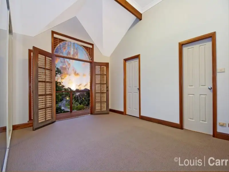 16 Cromerty Place, Glenhaven Sold by Louis Carr Real Estate - image 3