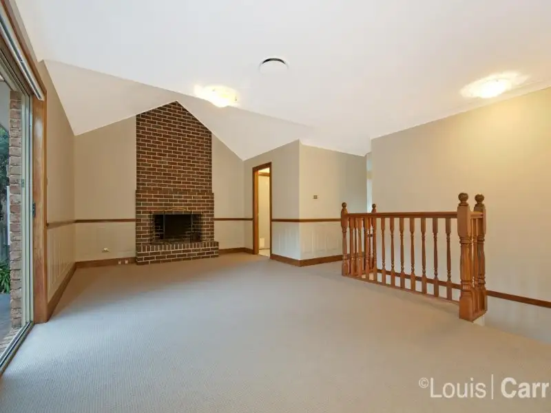 16 Cromerty Place, Glenhaven Sold by Louis Carr Real Estate - image 7