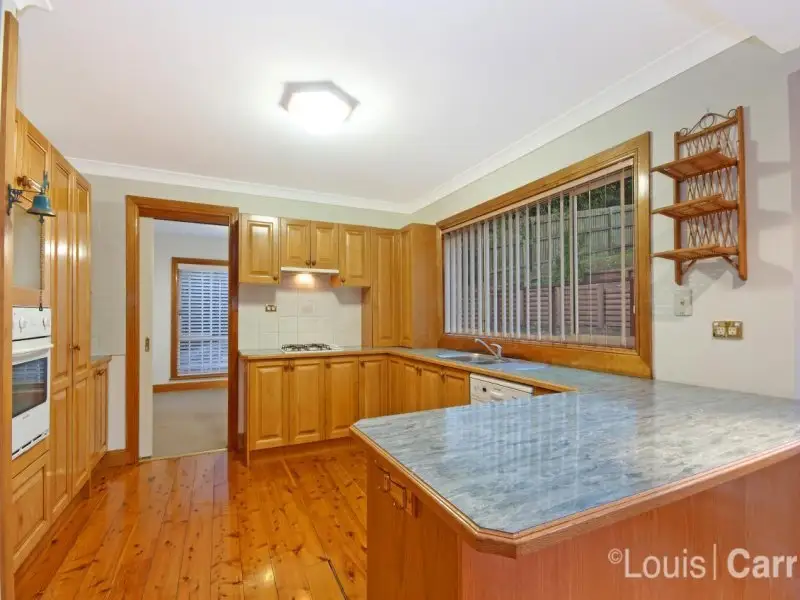 16 Cromerty Place, Glenhaven Sold by Louis Carr Real Estate - image 5