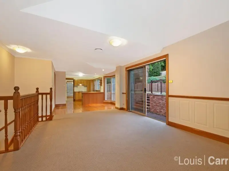 16 Cromerty Place, Glenhaven Sold by Louis Carr Real Estate - image 6