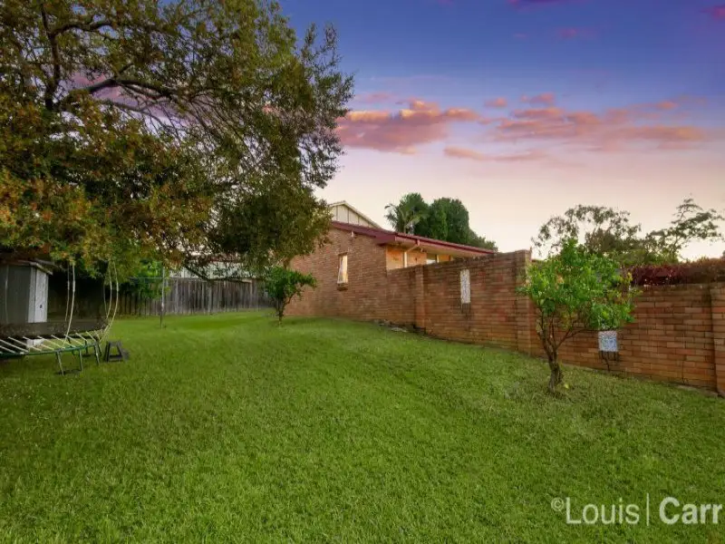 17 Sandringham Drive, Carlingford Sold by Louis Carr Real Estate - image 6