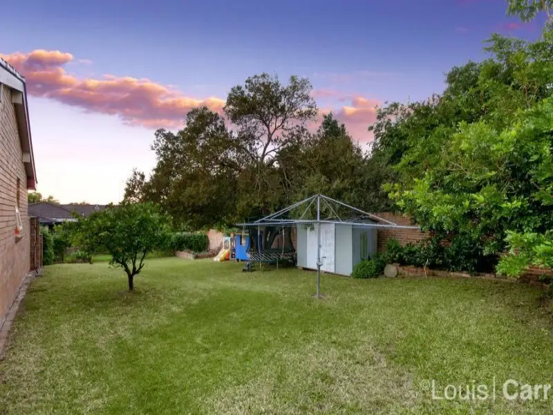 17 Sandringham Drive, Carlingford Sold by Louis Carr Real Estate - image 10