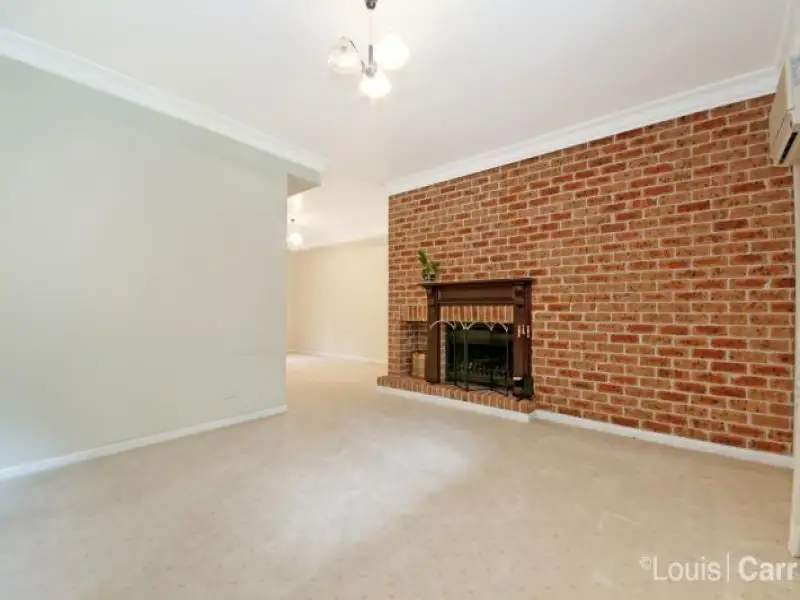 4 Fallen Leaf Court, West Pennant Hills Sold by Louis Carr Real Estate - image 2