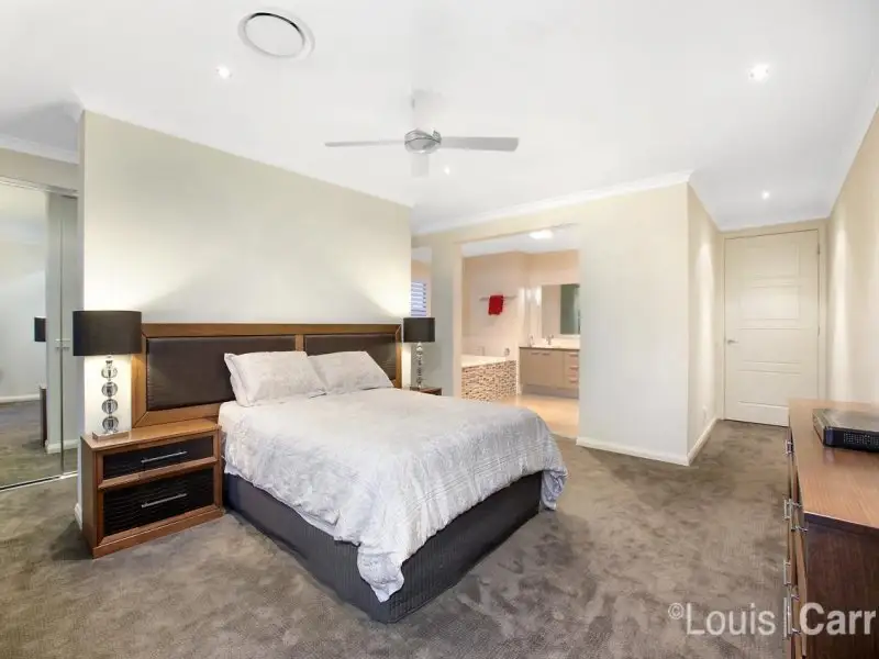 21 Eaglewood Gardens, Beaumont Hills Sold by Louis Carr Real Estate - image 5