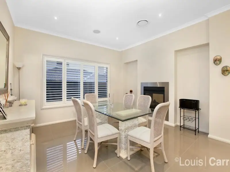 21 Eaglewood Gardens, Beaumont Hills Sold by Louis Carr Real Estate - image 7