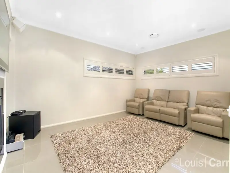 21 Eaglewood Gardens, Beaumont Hills Sold by Louis Carr Real Estate - image 6