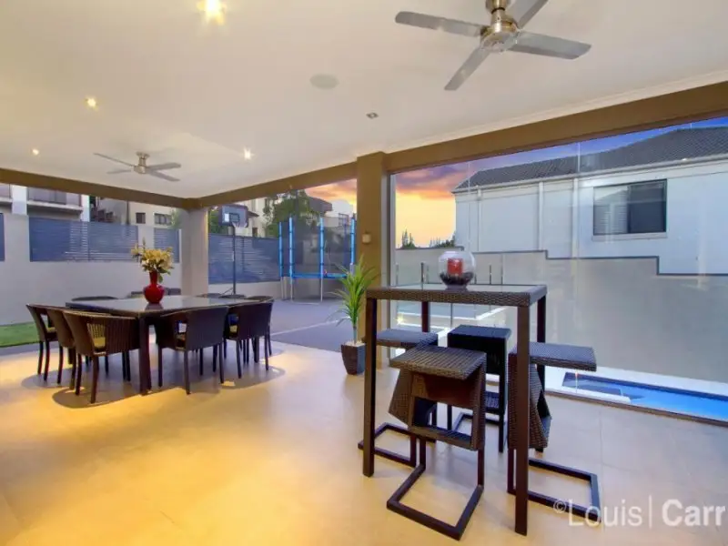 9 Wilson Avenue, Beaumont Hills Sold by Louis Carr Real Estate - image 3