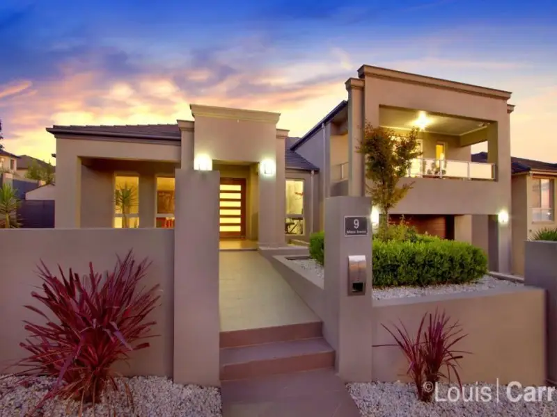 9 Wilson Avenue, Beaumont Hills Sold by Louis Carr Real Estate - image 1